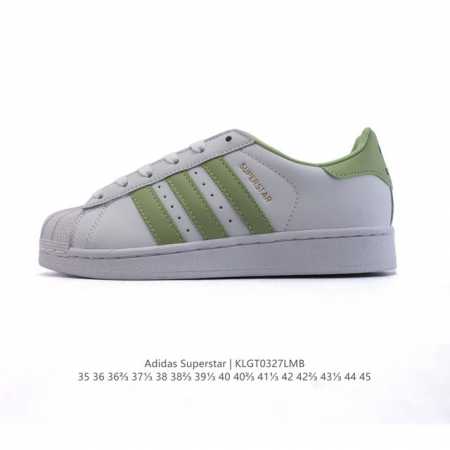 100 Adidas Superstar 2025 1982 1970 Adidas Superstar Gy5986 35-45 Klgt0327Lmb - Click Image to Close