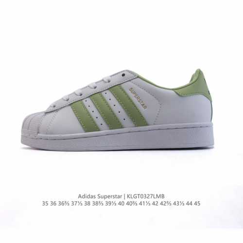 100 Adidas Superstar 2025 1982 1970 Adidas Superstar Gy5986 35-45 Klgt0327Lmb