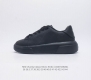 Mlb Chunky Classic Ddd , , , , , , , , , , Ddd 3Asxxd41N K0001 Ddd 36-44 Ddd Asj