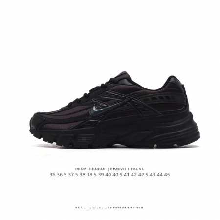 Ins Nike initiator Running : 36-45 394055 095 Erbm1116Zvl - Click Image to Close