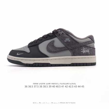 Adidas Originals Wb Pony Tonal Samba Og Samba Series Gentleman German Training F - Click Image to Close
