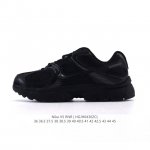 Nike 2025 Nike V5 Rnr Hj5228-003 : Hj5228 : 36-45 : Hgjh0430Zcl