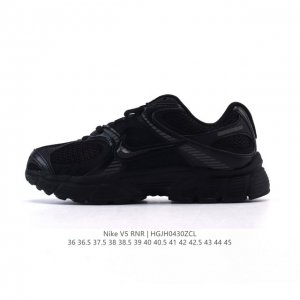 Nike 2025 Nike V5 Rnr Hj5228-003 : Hj5228 : 36-45 : Hgjh0430Zcl