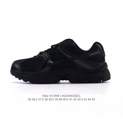 Nike 2025 Nike V5 Rnr Hj5228-003 : Hj5228 : 36-45 : Hgjh0430Zcl