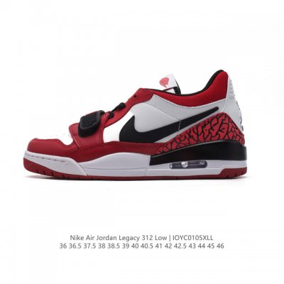 Aj Air Jordan Legacy 312 Aj312 312 Air Jordan Legacy 312 Low Aj1 Aj3 Nike Air A