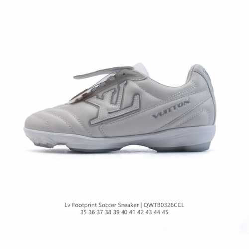 430 2025 Lv Footprint Pharrell Williams 2025 Lv Footprint Lv Lvers United Lv Mon