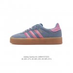 Adidas sambavegan adidas Samba t Jh8834 36 36 37 38 38 39 40 40 41 Uibm1015Zzl