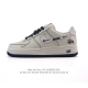 Nike Air Force 1 '07 Low 2025 Force 1 Hh7518 36-45 Kjkz0512Zvl