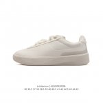 Lululemon Cityverse Lulu # # # # 36-45 Aqjx0920Zbl