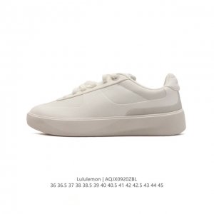 Lululemon Cityverse Lulu # # # # 36-45 Aqjx0920Zbl