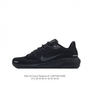 Nike 41 Nike Pegasus 41 Nike Pegasus 41 reactx air Zoom reactx react 13% Fd2722