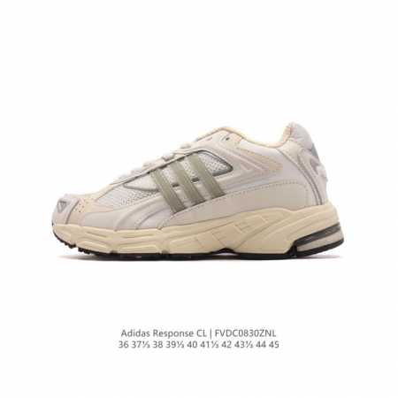 Bad Bunny x adidas originals Response CL Bad Bunny Latin Trap adidas Response C - Click Image to Close