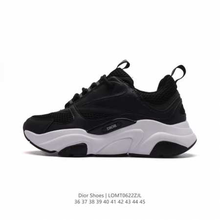 Dior Dior 36-45 LOMT0622ZJL - Click Image to Close