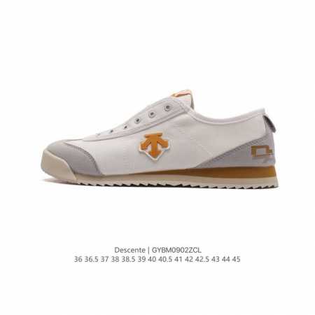 descente chron chron D4231Lsn14 36-45 Gybm0902Zcl - Click Image to Close