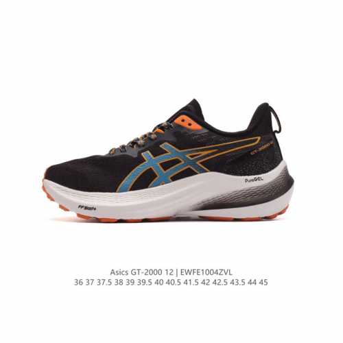 Asics gt-2000 12 12 Gt-2000 12 Gt-2000 12 3D ff Blast Plus Gt-2000 12 puregel g
