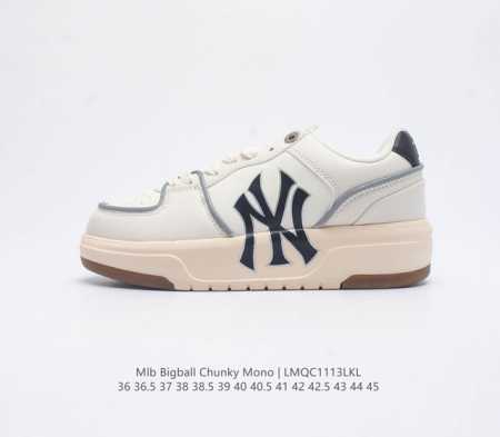 Mlb Chunky Liner Classic Ddd Mlb Chunky Liner , , , , style, , Ddd 3Ashc101N C00 - Click Image to Close