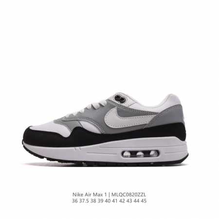 Nike Air Max 1 tinker Hatfeld mark Parker 7 Tinker Hatfield air Max nk air Max - Click Image to Close