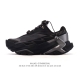 New company-grade Kailas waterproof, breathable, shock-absorbing, non-slip, ligh