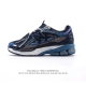 New Balance M1906 Nb 2 1906Nb 2R Vibe 1906R M1906Res 36-45 Ujra0607Znl