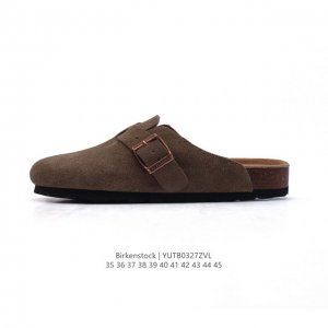 180 Birkenstock Boston Suede Shearling # # Eva , :0560773 :35-45 :Yutb0327Zvl