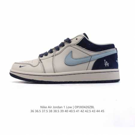 Air Jordan 1 Low Aj1 1 1 Aj1 1985 Wings Jordan Nike Air Wings Xx 5 36-45 Opjx04 - Click Image to Close