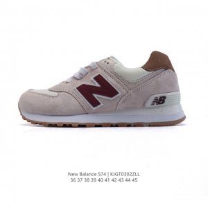 130 Nb 574 New Balance Nb 574 New Balance 574 574 : + Eva Encap Wl574Evw 36-45 K