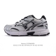 Corporate-level Mizuno Retro Fashion Casual Comfort Shock-absorbing Sports Runni
