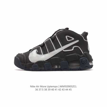 Nike Air More Uptempo '96 20 80 90 Air Nike Air Dq5014 36-45 Mnfe0905Zcl - Click Image to Close