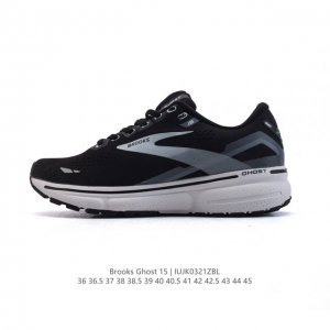 200 Brooks Ghost 15 Max Brooks Ghost Brooks Ghost 15 Logo Logo Tpu Ghost 15 Dna