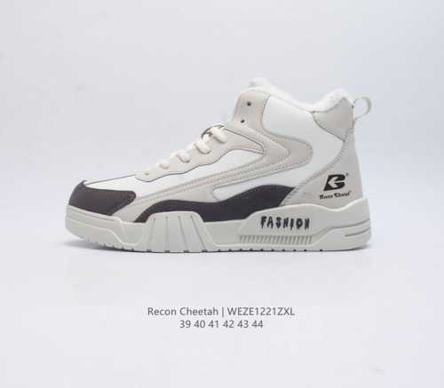 Recon Cheetah 39-44 Weze1221