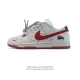 310 Nike Dunk Low Retro 80 Nike Dunk 1985 Dunk Xs6089 : 36 37.5 38 39 40 41 42 4