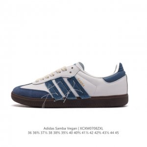 Adidas sambavegan adidas Samba , , , t , Lg1024 36-45 Xcxm0708
