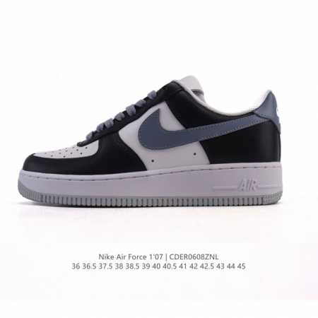 Value-for-money version Dior Stone Island co-branded B30 series casual sports sh - Click Image to Close