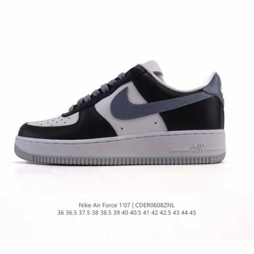 Value-for-money version Dior Stone Island co-branded B30 series casual sports sh