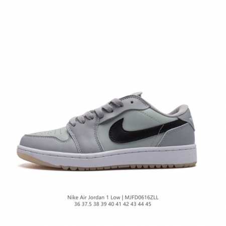air Jordan 1 Low Aj1 1 1 aj1 1985 Wings Jordan Nike Air Wings Dd9315-002 36-45 - Click Image to Close