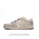 Nike Air Jordan 1 Low OG SP Military Blue AJ1 1 AJ1 1 aj1 1 TS Swoosh DM7866 36