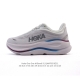 Hoka Hoka One One Bondi 9 Bondi 9 Hoka Bondi 9 10 Hoka 3D : 36-45 : Qamt0510Zcl