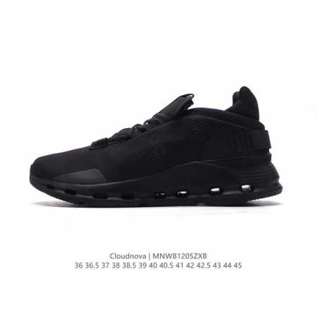 On cloudnova On : , , , , ,Helion Superfoam Cloudtec , 36-45 Mnwb1205Zxb - Click Image to Close