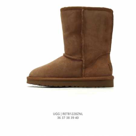 Ugg ugg 1.1 Treadlite By Ugg. 36-40 Retb1228Znl - Click Image to Close