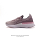 nike React Infinity Run Fk Nike React Cd4372-300 36-40 Hnyc0603