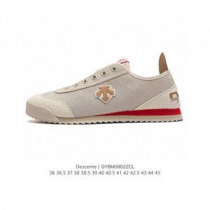 descente chron chron D4231Lsn14 36-45 Gybm0902Zcl
