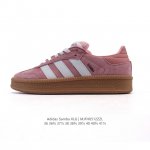 Ad Samba Xlg Originals SambaBlokecore,Samba ,Samba, Samba XlgAdidas OriginalsXl