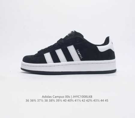 Adidas . campus 00S Ddd Adidas Campus 00S campus logo ddd Hp6286 Ddd 36-45 Ddd - Click Image to Close