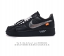 nike Air Force 1 Low # # Ao4297-001 36 36.5 37.5 38 38.5 39 40 40.5 41 42 42.5