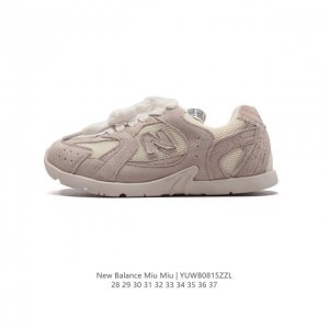 # # # # miumiu X Nb new Balance 530 Sl 28-37 Yuwb0815Zzl