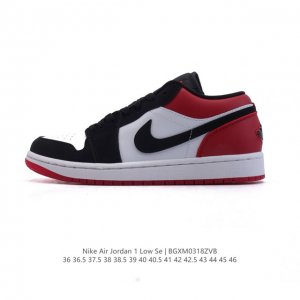 190 Air Jordan 1 Low Aj1 1 1 Aj1 1985 Air Ib8971 36 - 46 Bgxm0318Zvb