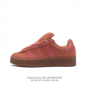 Adidas . campus 00S Adidas Campus 00S campus logo Ie5587 36 36 37 38 38 39 40 Fr