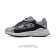 Dior Dior 35-45 Ertb1 Xjl