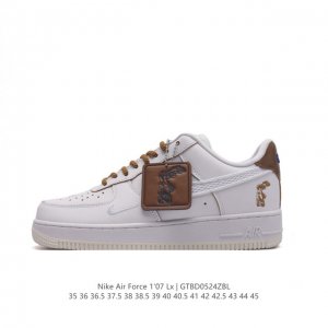 Air Force 1 Low # # Hf5716-111 36 36.5 37.5 38 38.5 39 40 40.5 41 42 42.5 43 44