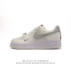 Nike Air Force 1 '07 Low Force 1 FZ5052-131 36 36.5 37.5 38 38.5 39 40 40.5 41
